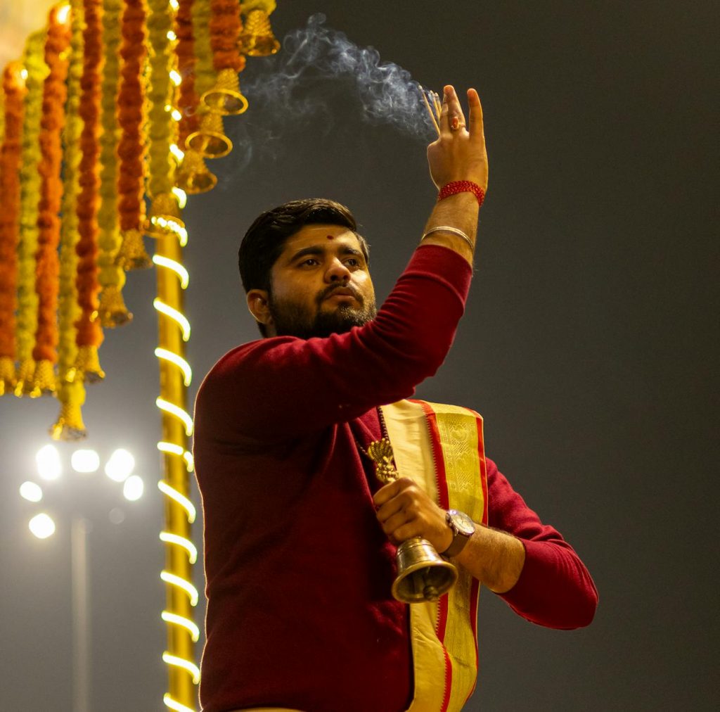 IPL 2026 Schedule Out: First 20 Matches Revealed