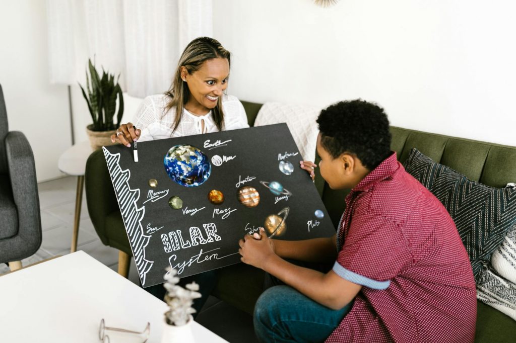 Mumbai man’s parents’ reaction to his first modelling poster goes viral