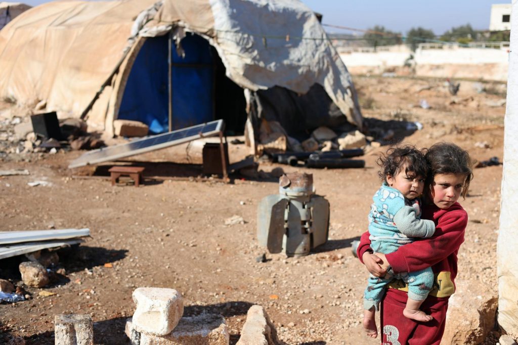 Sensex, Nifty Wobble as Middle East Tensions Shake Markets