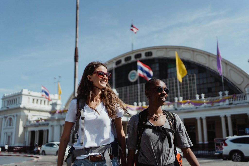 Mera Hua: The Love Ballad From Ek Deewane Ki Deewaniyat