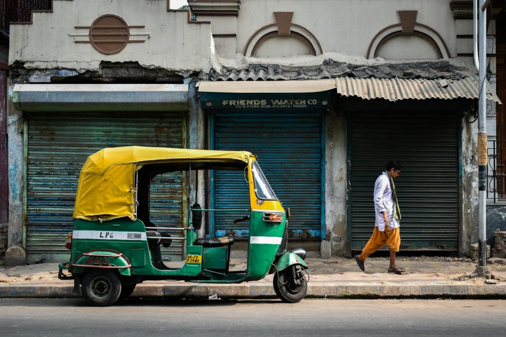 LPG Crisis: What’s Really Happening With Your Gas Cylinder?