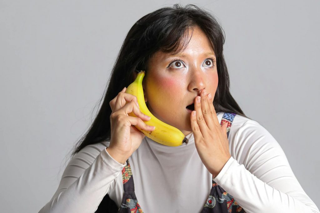 Mumbai Man’s Modelling Surprise for Parents Goes Viral