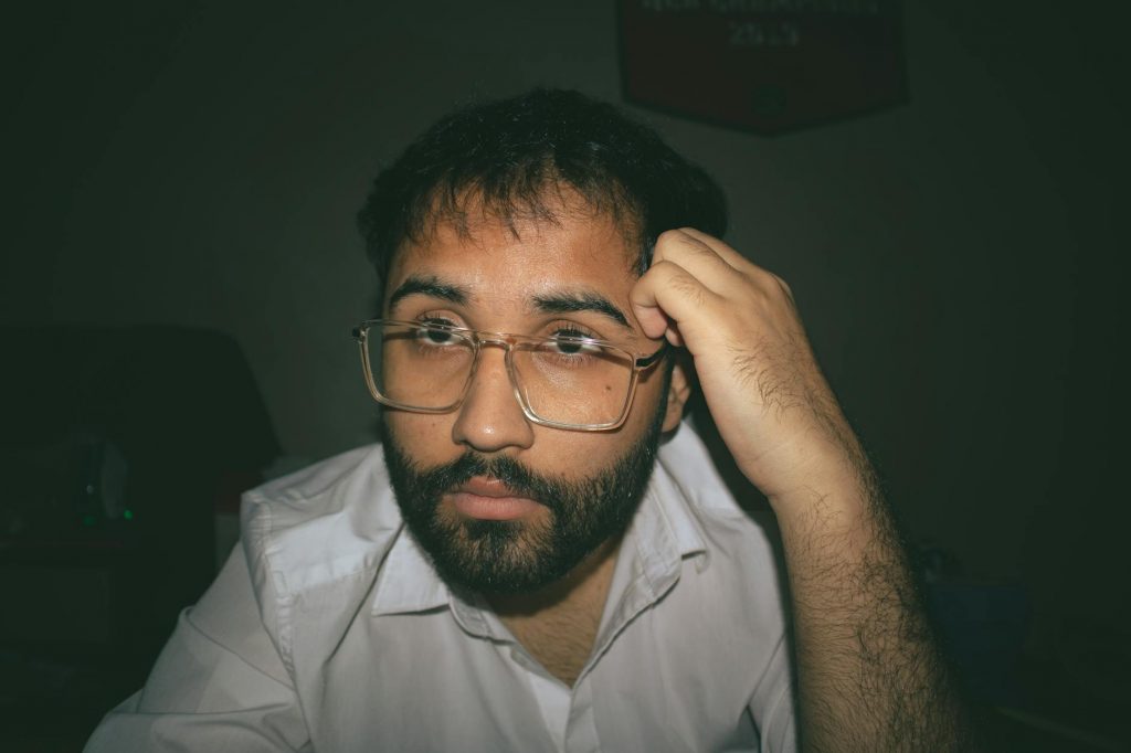 Why This Indian Man Chose Canada Over India