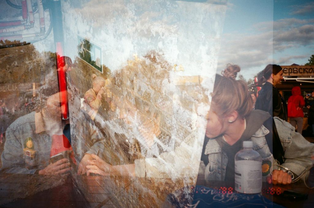 Nani Birthday: Best Telugu Films of the Natural Star