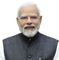 మహిళా రిజర్వేషన్ చట్టానికి మద్దతు ఇవ్వండి: లోక్‌సభలో ఓటింగ్‌కు ముందు ప్రధాని మోదీ పిలుపు