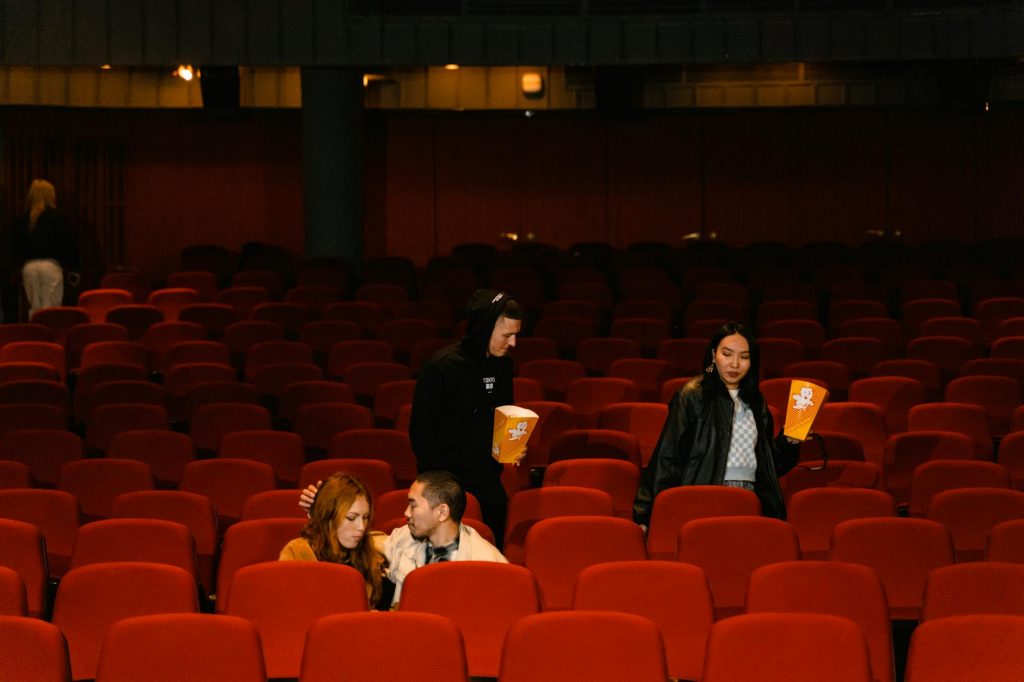 Bollywood’s Music Maestros: When Songs Outshine Stories