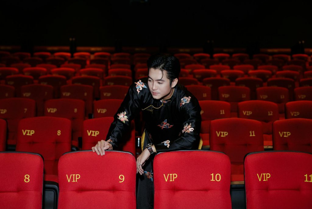 LIK Locks OTT Deal for Digital Premiere April 20