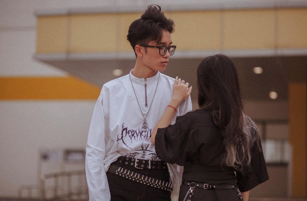 Jackie Shroff, Suniel Shetty Fuel Teaming Up Buzz