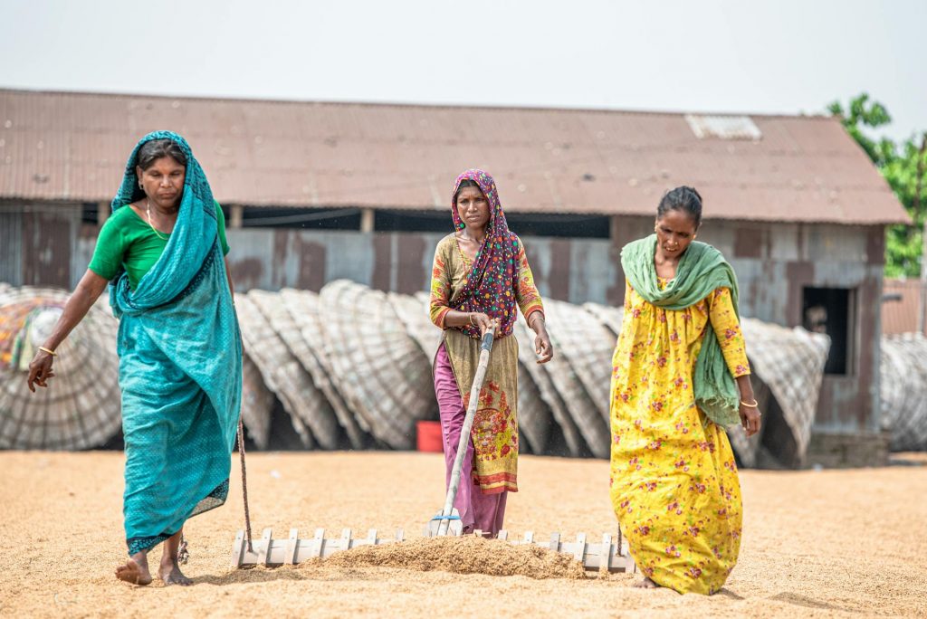 Women’s Day 2026: Govt’s 10 Power Schemes Unveiled