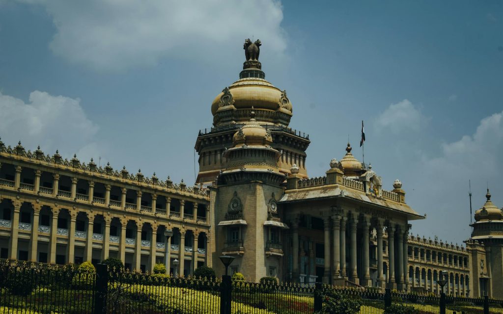 Decoding Govt Schemes: Your Exam Prep Guide