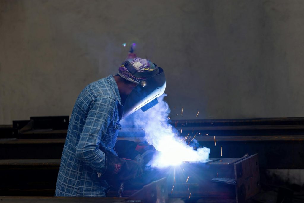 Govt Falls Short on Job, Skilling Schemes