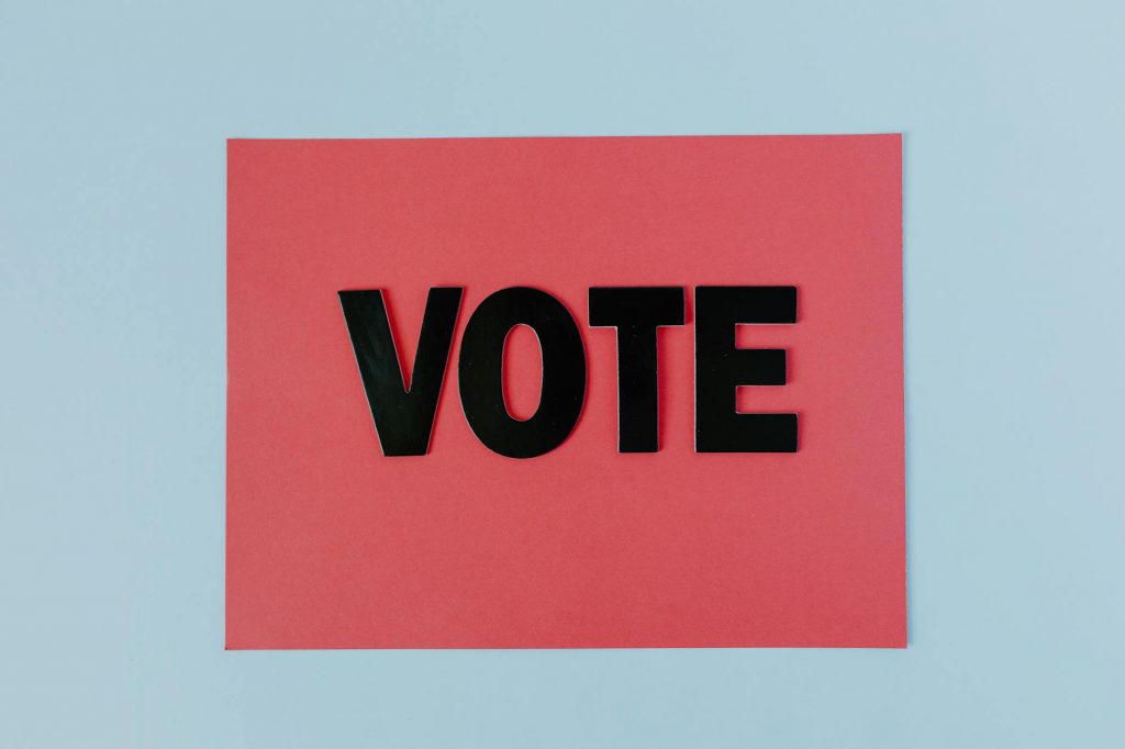 PM Modi Boosts BJP’s Election Chances in Assam