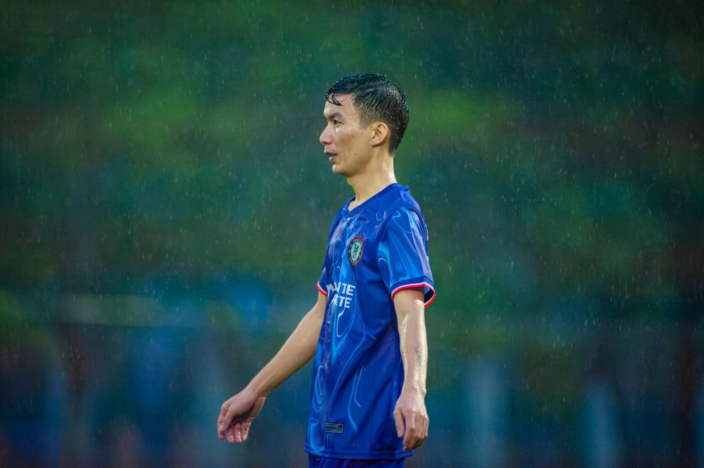 Rain Threatens KKR vs PBKS IPL Match at Eden Gardens