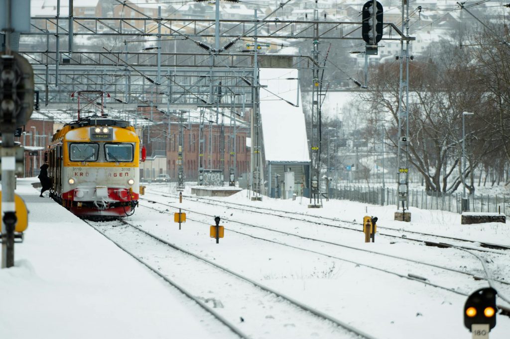 IPL 2026: Kolkata Weather Woes for KKR vs PBKS