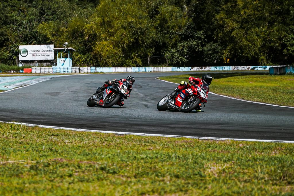 Tatiana Maslany’s Descent into Chaos in Maximum Pleasure Guaranteed