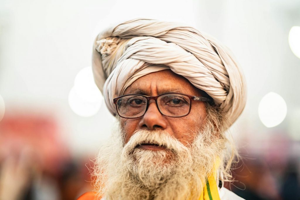 Bangalore Archdiocese Seeks Caste Census for Christians