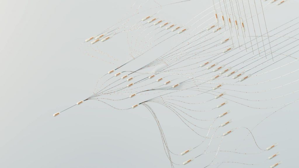 Google, Andhra Pradesh Seal $10 Billion AI City Deal