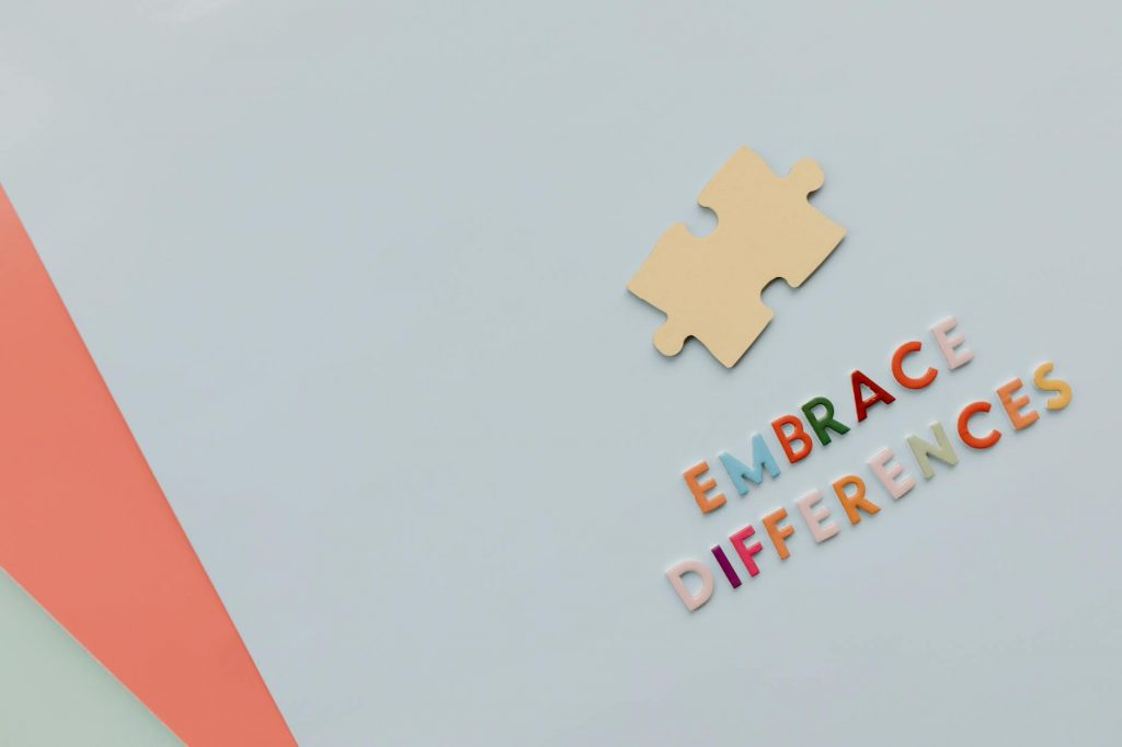 Catholic Congress Slams Kerala Edu Minister over Differently-Abled Appointments