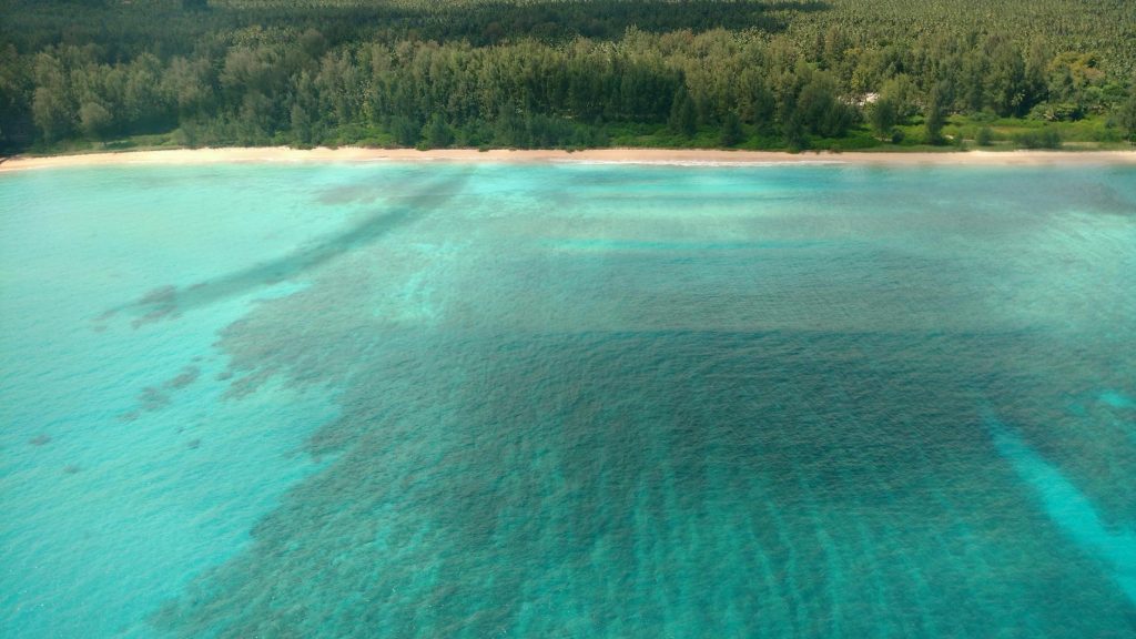 Hezbollah, Great Nicobar Project and Back Channel Diplomacy: What’s at Stake for India?