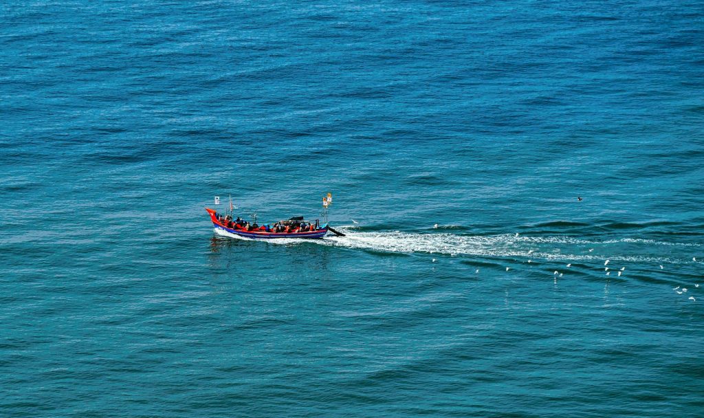 ఆంధ్ర ప్రదేశ్, తెలంగాణ వాతావరణ సమాచారం: ఈ ప్రాంతాలకు ఉష్ణ తరంగ హెచ్చరిక