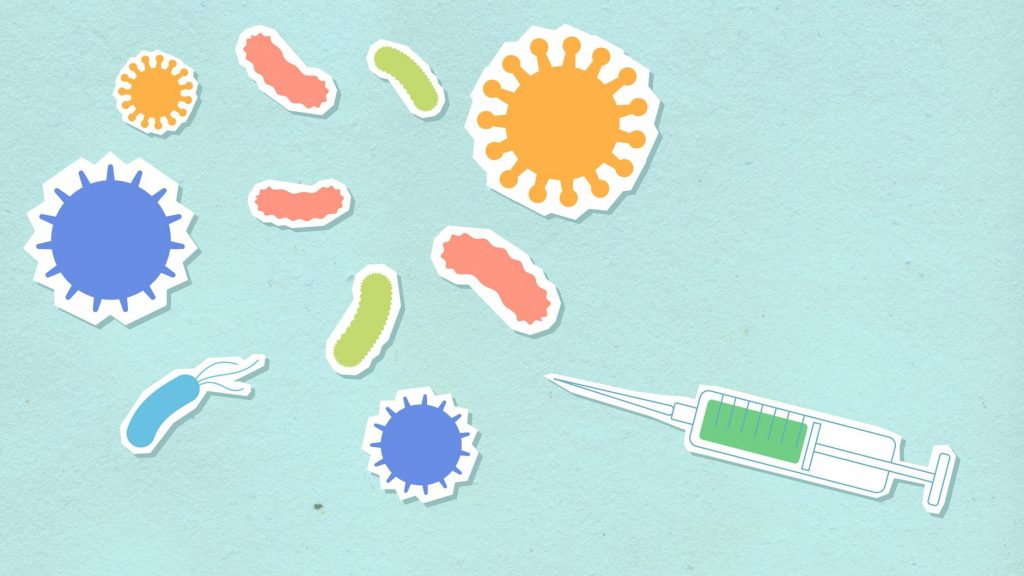 పవన్ కల్యాణ్ 'దృష్టి దోషం' వ్యాఖ్య తెలంగాణలో తీవ్ర వివాదానికి కారణమైంది