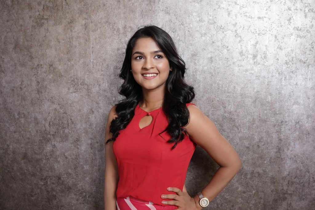 ఆంధ్రప్రదేశ్ ఉప ముఖ్యమంత్రి పవన్ కల్యాణ్ తెలంగాణ కొండగట్టు ఆలయానికి సందర్శన చేయనున్నారు