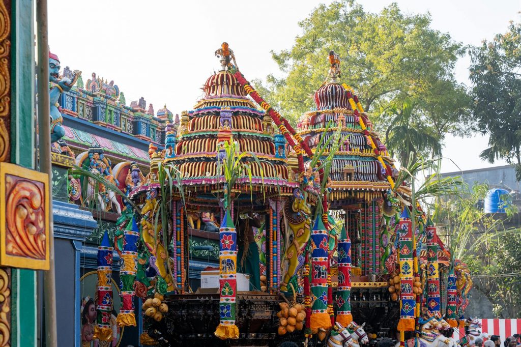 సంక్రాంతి సెలవులు 2026: ఆంధ్రప్రదేశ్ మరియు తెలంగాణ పాఠశాలలు ఈ తేదీన తిరిగి ప్రారంభమవుతాయి