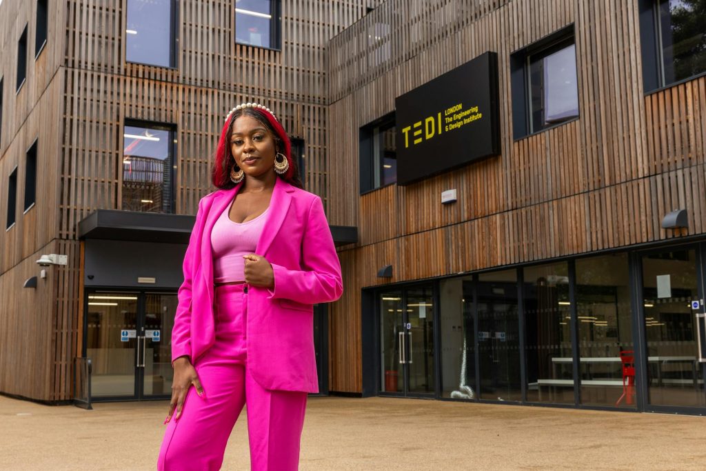 తెలుగు బిఐఈ రెండవ సంవత్సరం ఫలితాలు 2026