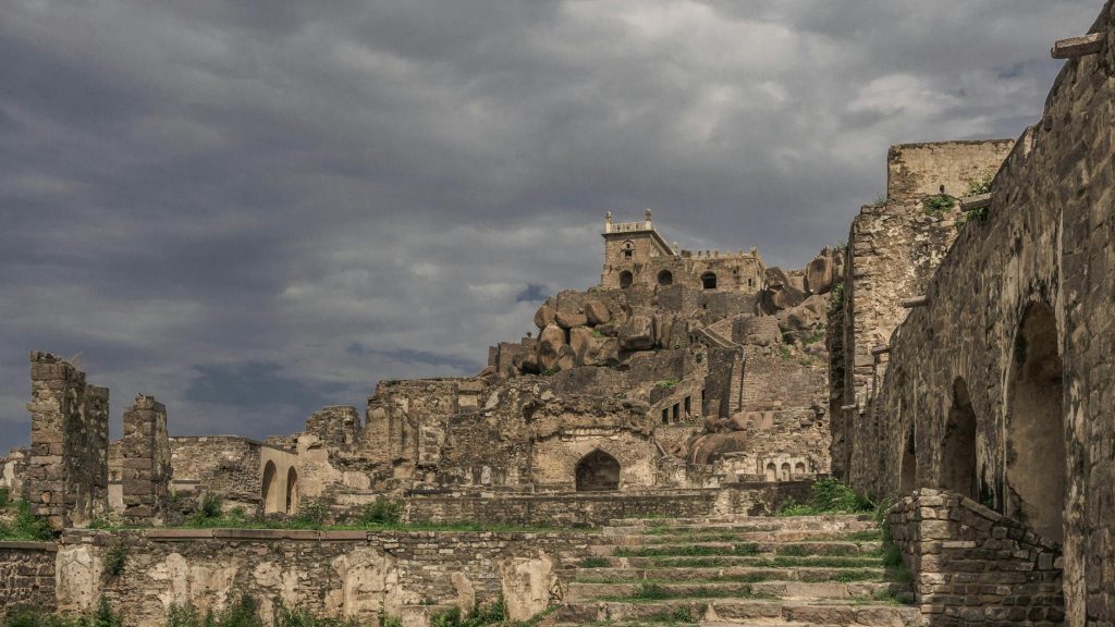 తెలుగుkerala ఇంటర్ మొదటి సంవత్సరం ఫలితాలు విడుదల చేయబడ్డాయి