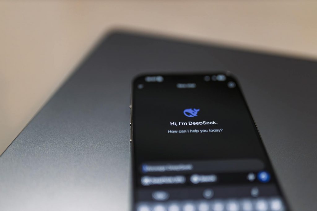 Coforge Shares Rise on AI Acquisition Approval