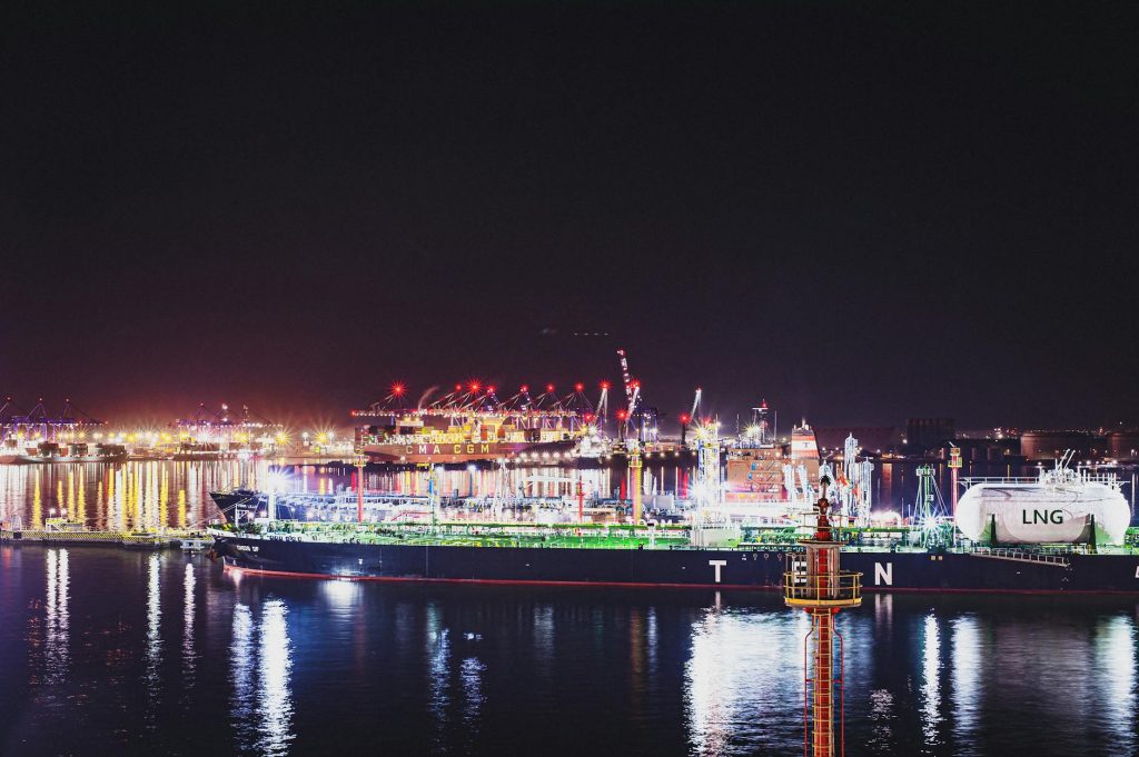 వేధింపులకు సున్నా సహనం; నాశిక ఘటనలో ఆరోపణలకు గురైన సిటిసిఎస్ సిబ్బంది సస్పెండ్ చేయబడ్డారు