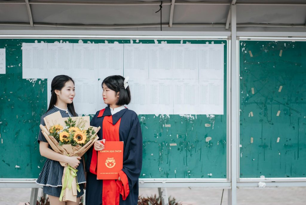 ఆంధ్రప్రదేశ్ ఇంటర్ మొదటి, రెండవ సంవత్సరం ఫలితాలు ఏప్రిల్ 15న విడుదల