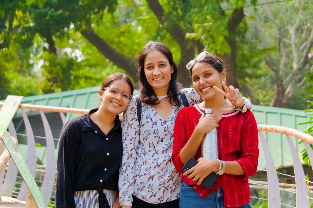 సీబీఎస్ఈ పదవ తరగతి ఫలితాలు 2026 ఈ రోజు విడుదల కానున్నాయి