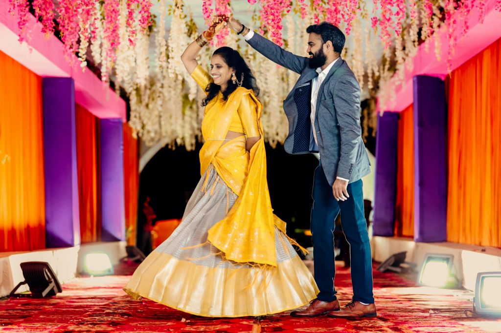 నర లోకేష్ టిడిపి జాతీయ కార్యనిర్వాహక అధ్యక్షుడిగా పదోన్నతి పొందారు