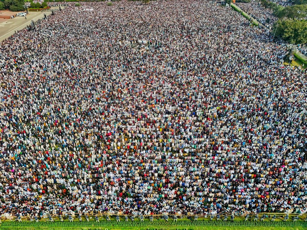 పుష్ప శ్రీవాణి ఎస్సార్సిపికి రాజకీయ సలహా సమితిలో నియమితురాలు