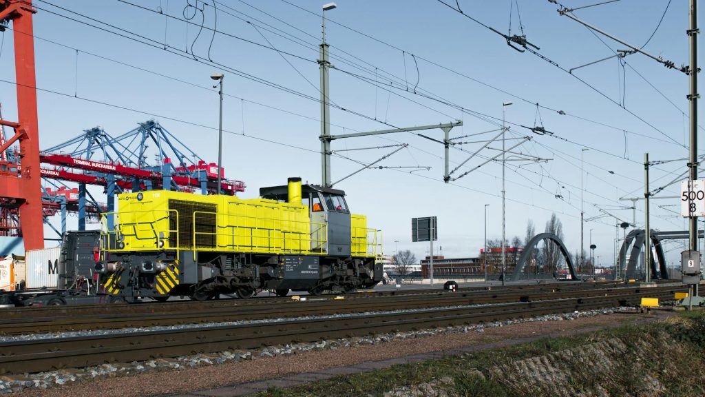 టిడిపి సాంసద్ శభరి పార్టీ యొక్క మొదటి జాతీయ సాధారణ కార్యదర్శిగా నియమితులయ్యారు