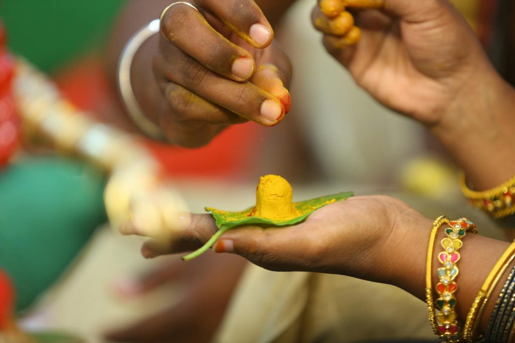 బీసీ నేతలను సशక్తీకరించడం పార్టీని బలవంతం చేస్తుంది: టిడిపి నేత