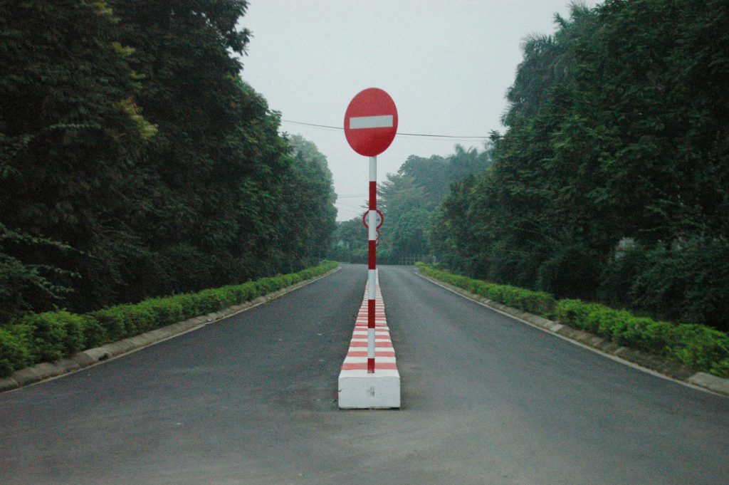 రేవంత్ సంకర్ణ నమూనా జాతీయ చర్చలో ప్రవేశం