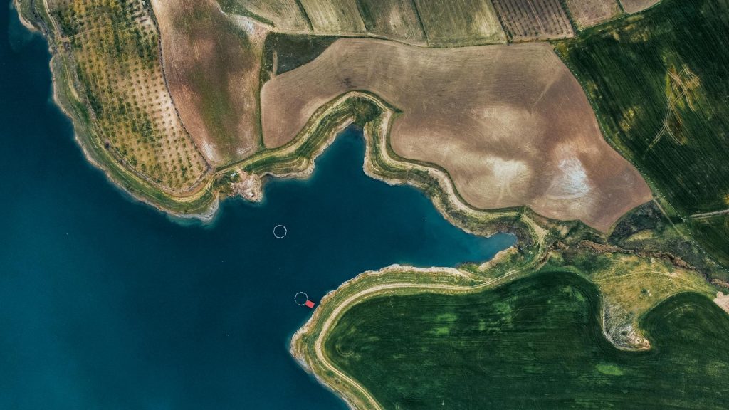 సరిహద్దుల పునర్నిర్ధారణ తరువాత దక్షిణ భారతం: షాહ్ సీట్ల సంఖ్య పెరుగుతుందని హామీ ఇచ్చారు