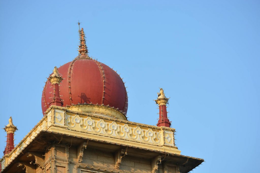 మైసూరు నగరానికి మే ఒకటి నుండి హైదరాబాద్ విమానసేవ ప్రారంభం