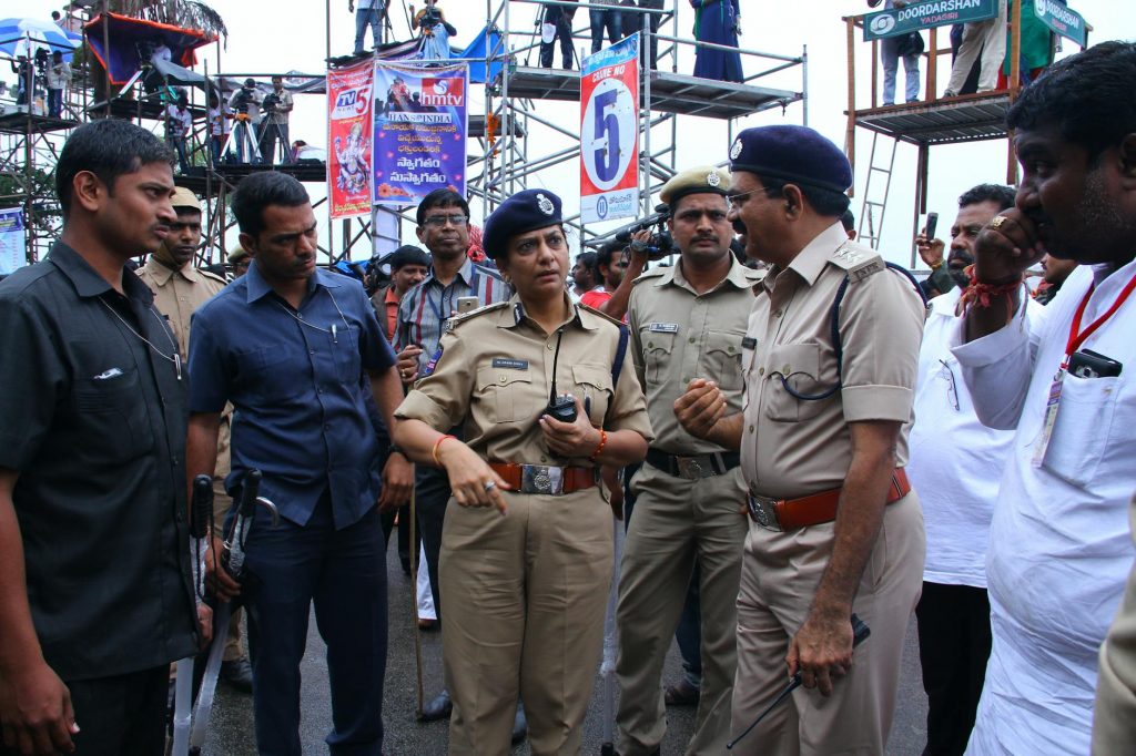 జగ్తియాల్ ‘ప్రజ ashirwada సభ’లో బిఆర్ఎస్‌కు గతglory పునరాగమనం: కేటిఆర్