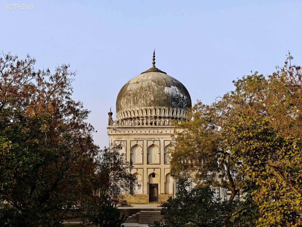 హైదరాబాద్ రంగ సందర్భానికి చెందిన బిబ్బన్ ఖాన్ కన్నుమూశారు