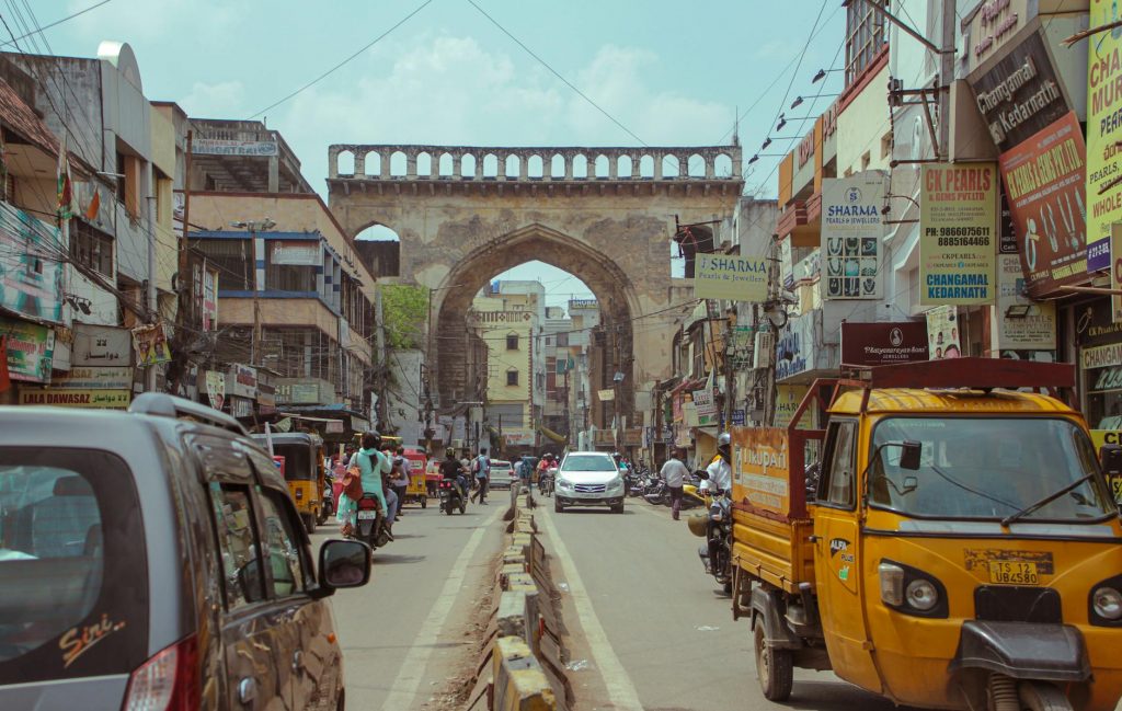 ఏప్రిల్ 22 నుండి టెలంగాణ ఆర్టిసి బస్సుల సేవలు సంచలనానికి గురయ్యే ఆందోళన