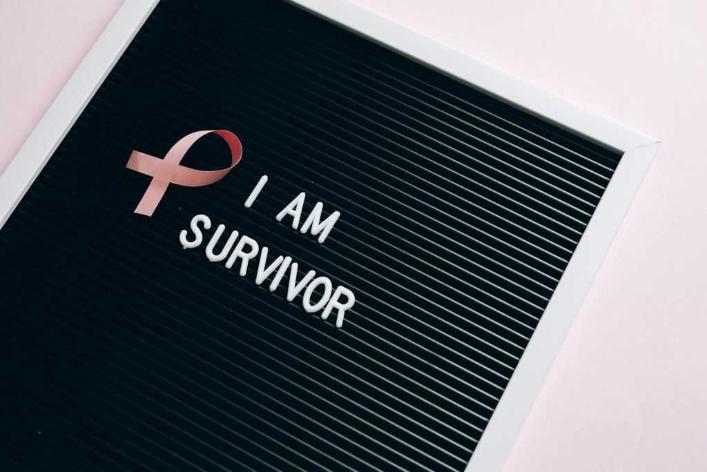 హైదరాబాద్‌లో క్యాన్సర్ బాధితులైన పిల్లలకు సంతോషం తెచ్చే స్వచ్ఛంద సేవకులు