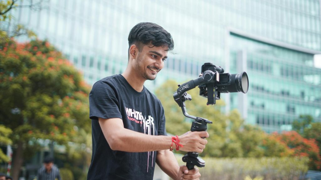 తెలుగు చిత్రనిర্మాత త్రిపురానేని చిత్తిబాబు కన్నుమూశారు