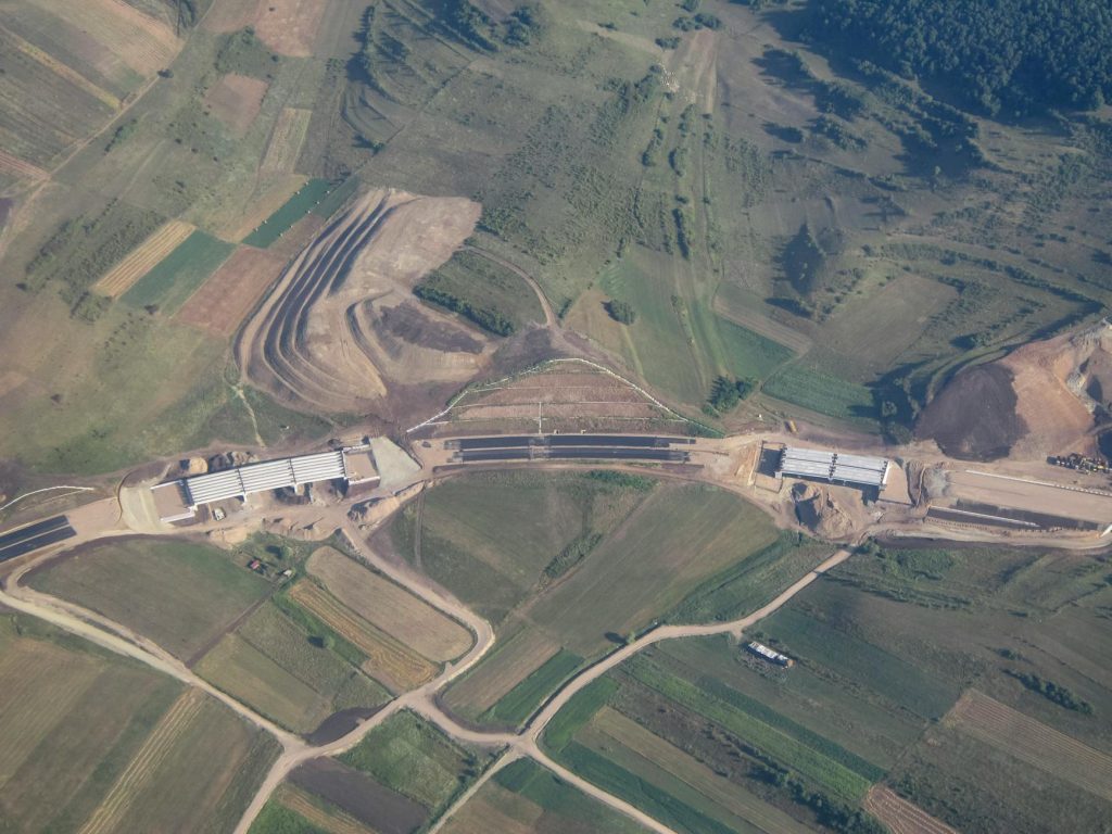 కలేశ్వరం కేసు: ఘోష్ కమిషన్ నిర్ధారణలు పనిచేయవు, కేసీఆర్ మరియు ఇతరులపై చర్య లేదు: తెలంగాణ హైకోర్టు