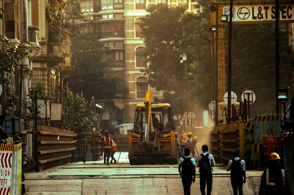 L&T Tech Q4 Results: Brokerages Largely Optimistic on Stock