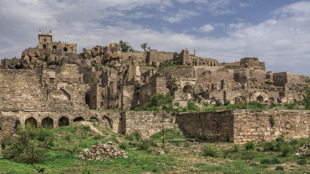 తెలంగాణ ఐఏఎస్ బదిలీలు ఏప్రిల్ 2026 | ప్రియంక ఆలా హైదరాబాద్ కలెక్టర్