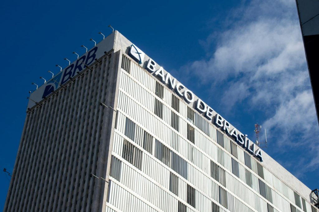 కవిత కామెంట్‌లపై బిఆర్ఎస్ మహిళా నేతల విమర్శలు