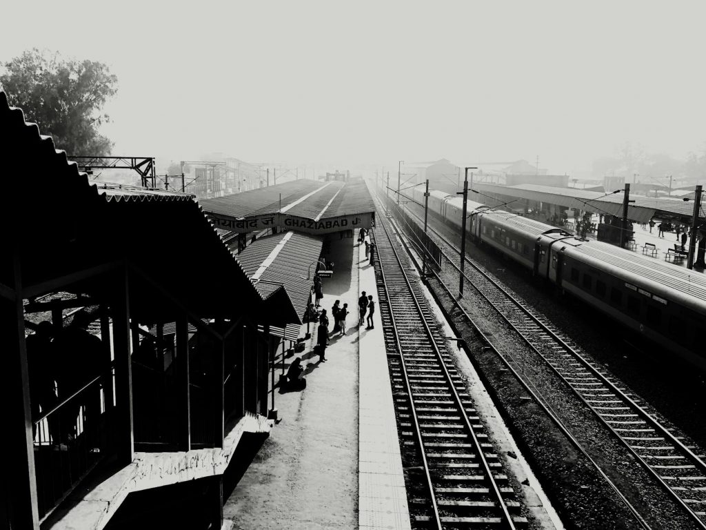 అనకాపల్లి నుండి చార్లపల్లికి కొత్త రైలు సేవ తెలుగు రాష్ట్రానికి సంబంధం మెరుగుపడుతుంది